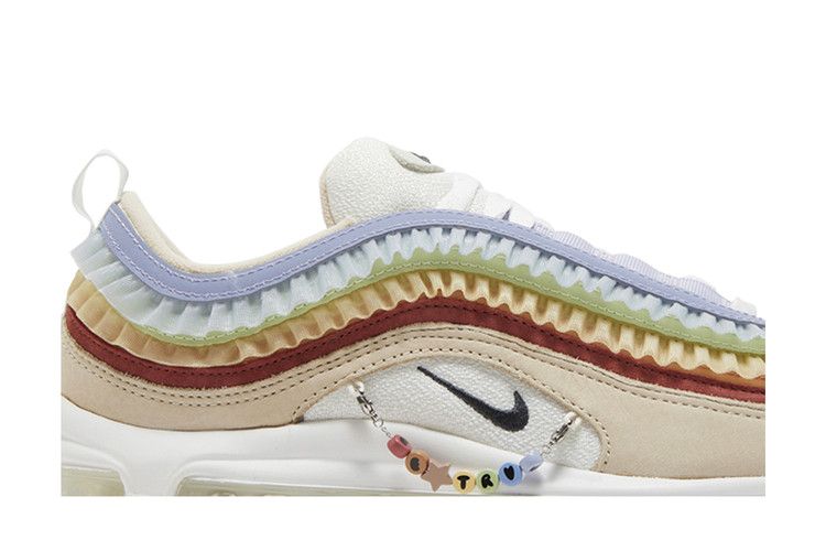 Nike Air Max 97 Be True (2023)