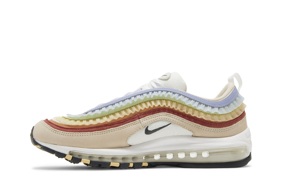 Nike Air Max 97 Be True (2023)