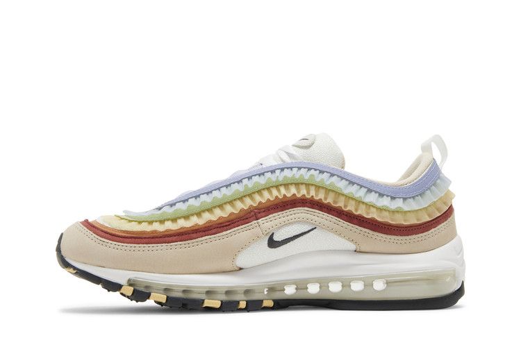 Nike Air Max 97 Be True (2023)