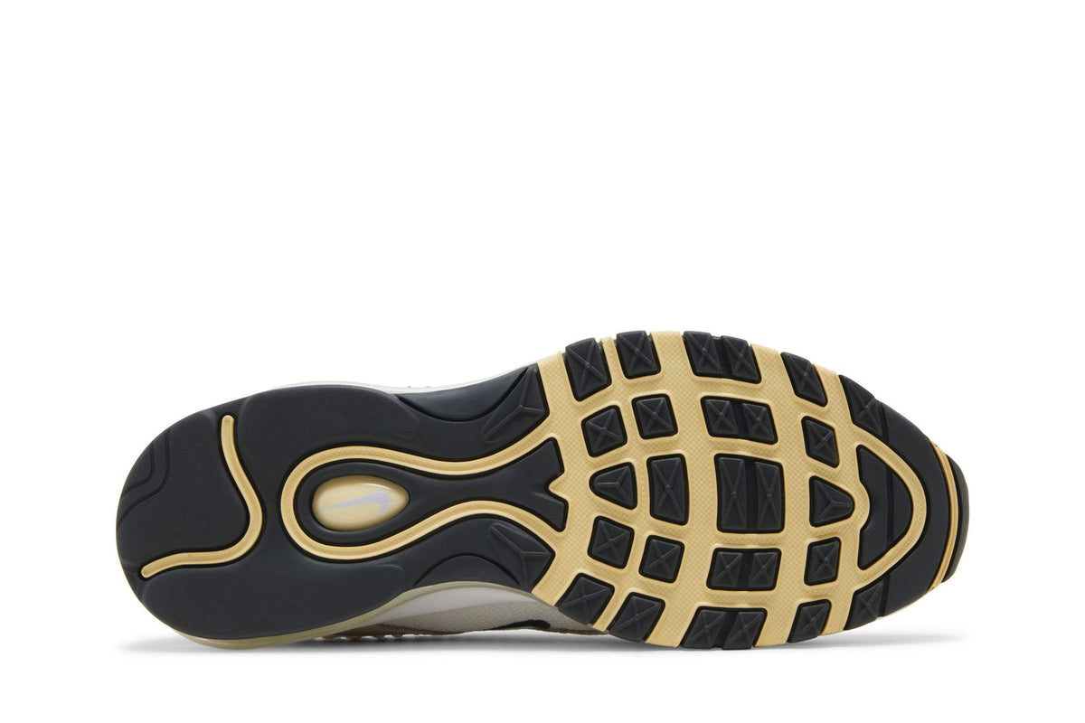 Nike Air Max 97 Be True (2023)