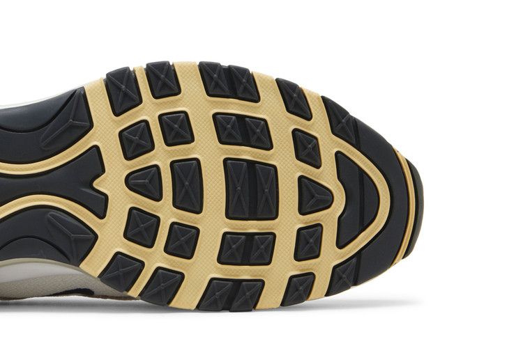 Nike Air Max 97 Be True (2023)