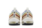 Nike Air Max 97 Be True (2023)