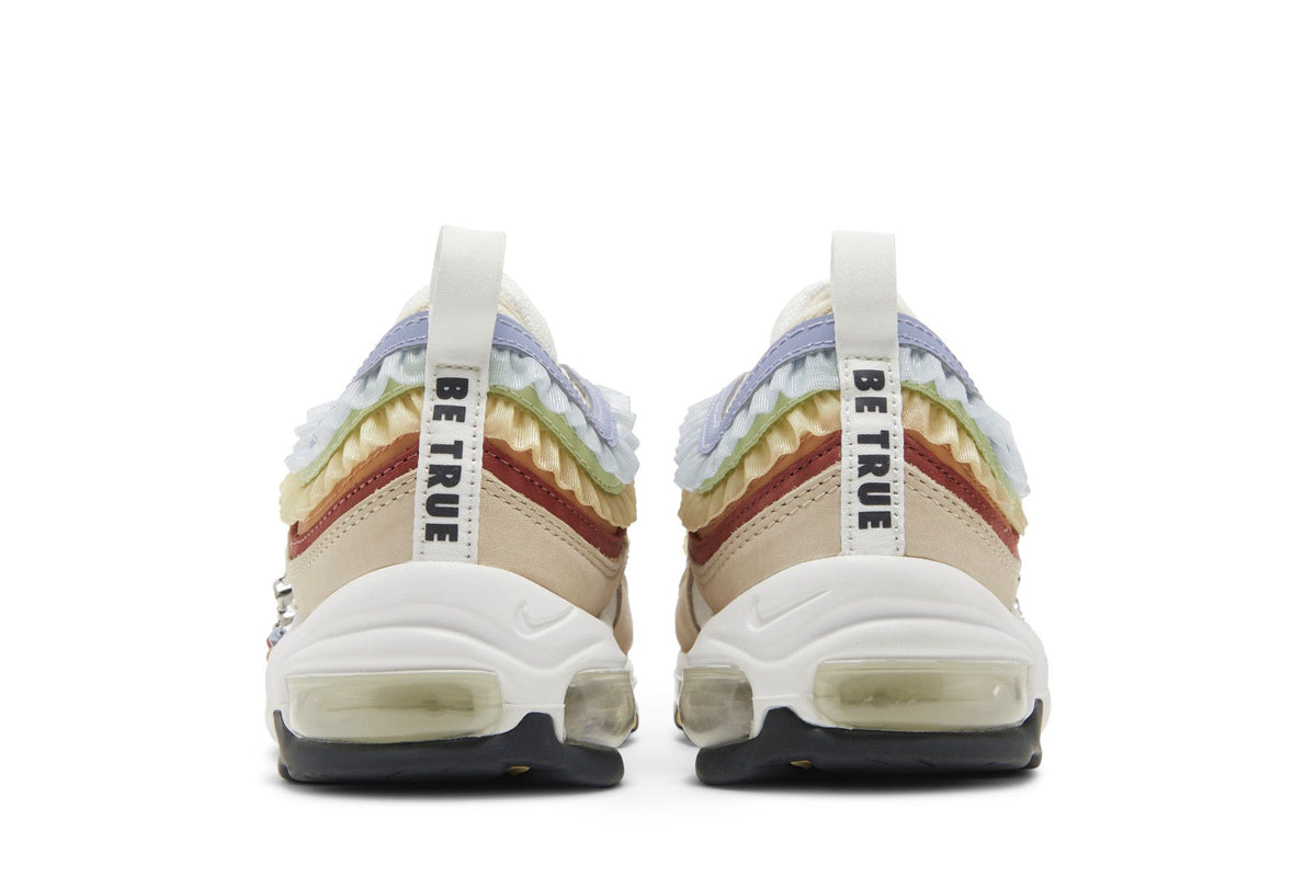Nike Air Max 97 Be True (2023)