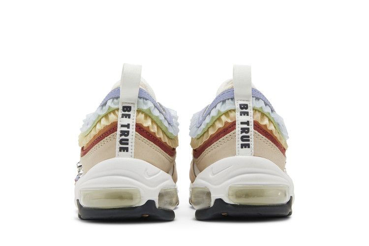 Nike Air Max 97 Be True (2023)