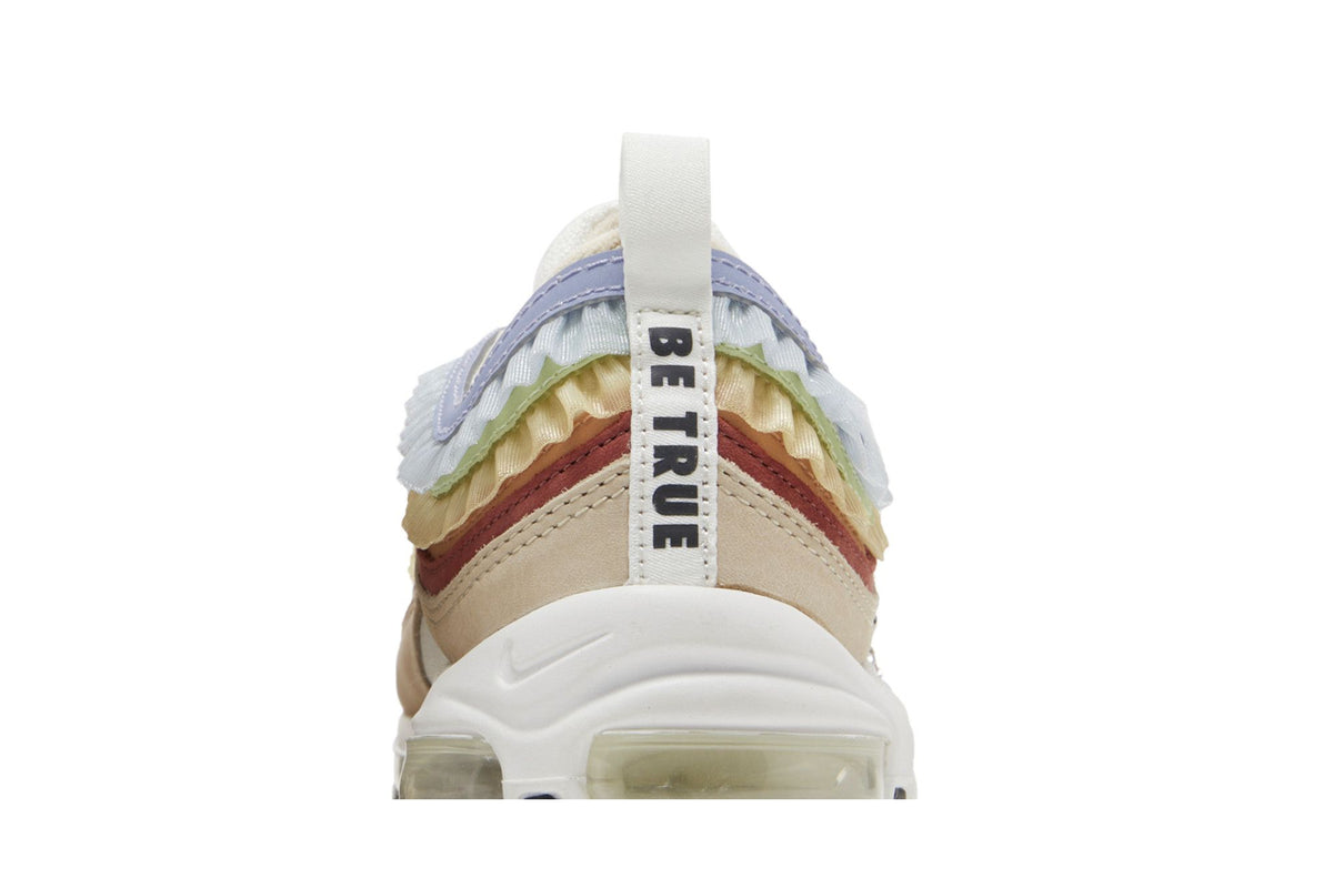 Nike Air Max 97 Be True (2023)