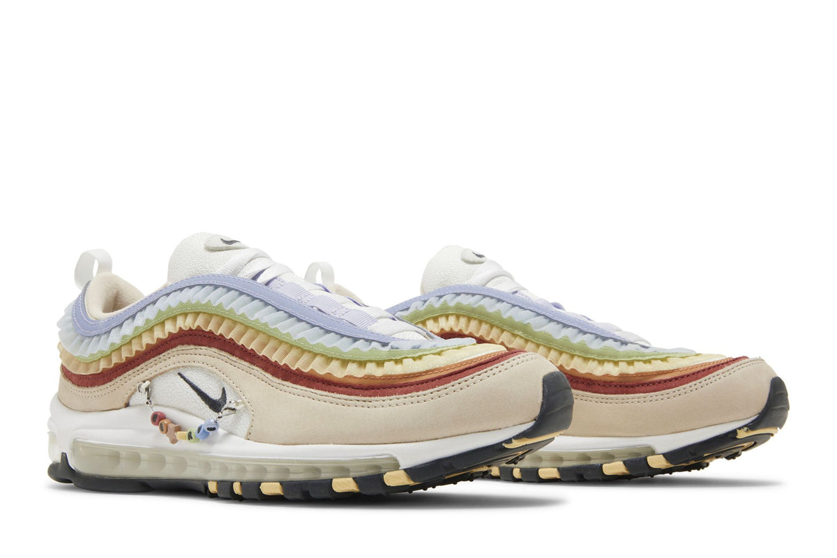 Nike Air Max 97 Be True (2023)