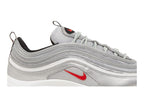 Nike Air Max 97 OG Silver Bullet (2022)