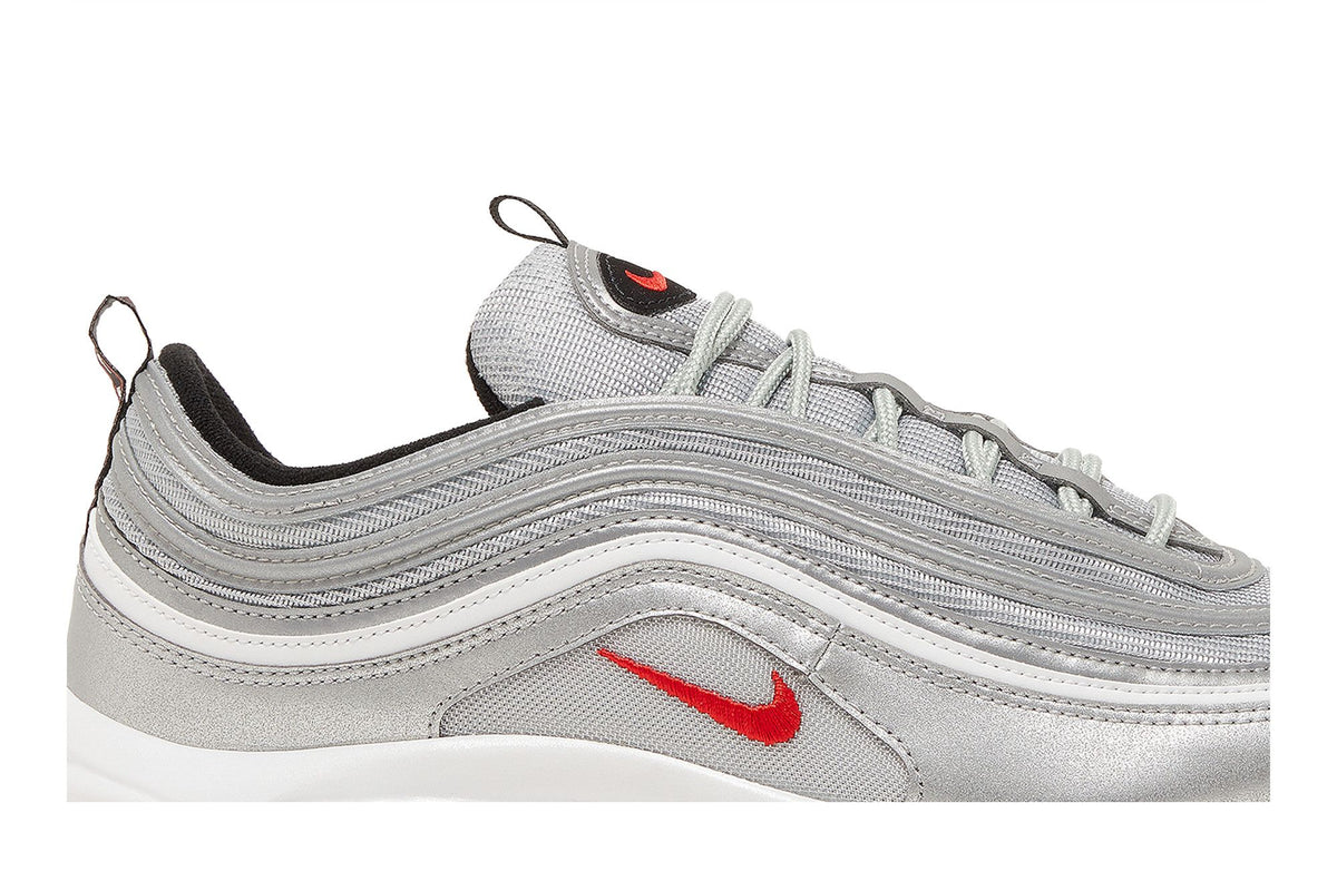 Nike Air Max 97 OG Silver Bullet (2022)