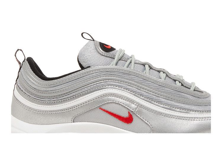 Nike Air Max 97 OG Silver Bullet (2022)