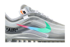 Nike Air Max 97 Off-White Menta