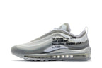 Nike Air Max 97 Off-White Menta