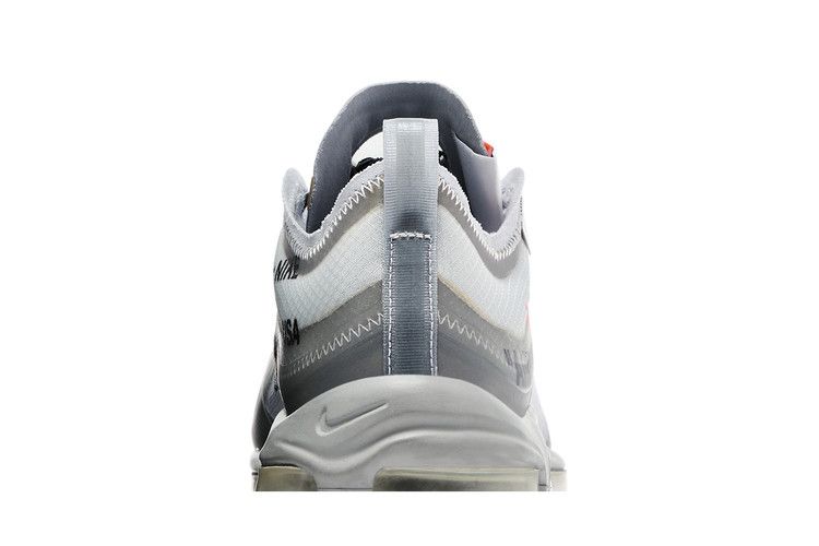 Nike Air Max 97 Off-White Menta