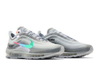 Nike Air Max 97 Off-White Menta