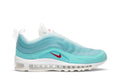 Nike Air Max 97 Shanghai Kaleidoscope