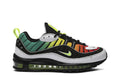 Nike Air Max 98 Olivia Kim No Cover