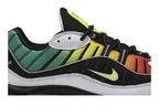Nike Air Max 98 Olivia Kim No Cover