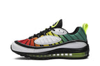 Nike Air Max 98 Olivia Kim No Cover