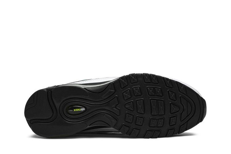 Nike Air Max 98 Olivia Kim No Cover