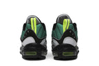Nike Air Max 98 Olivia Kim No Cover