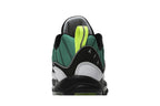 Nike Air Max 98 Olivia Kim No Cover