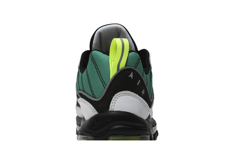 Nike Air Max 98 Olivia Kim No Cover