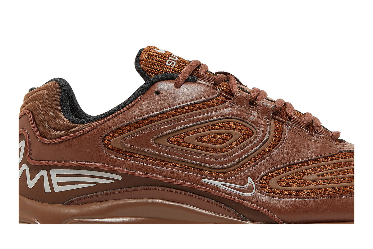 Nike Air Max 98 TL Supreme Brown