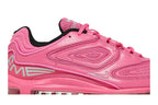 Nike Air Max 98 TL Supreme Pink