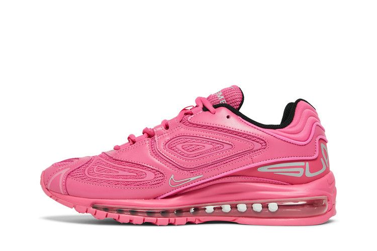 Nike Air Max 98 TL Supreme Pink