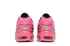 Nike Air Max 98 TL Supreme Pink
