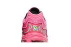 Nike Air Max 98 TL Supreme Pink
