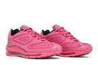 Nike Air Max 98 TL Supreme Pink