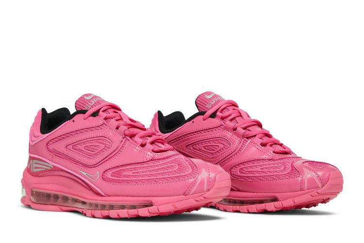 Nike Air Max 98 TL Supreme Pink