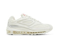 Nike Air Max 98 TL Supreme White