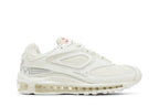 Nike Air Max 98 TL Supreme White