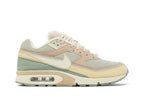 Nike Air Max BW Light Stone