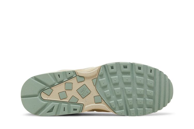 Nike Air Max BW Light Stone