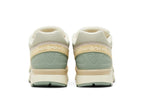 Nike Air Max BW Light Stone