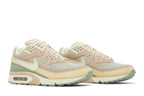 Nike Air Max BW Light Stone