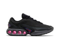 Nike Air Max DN All Night