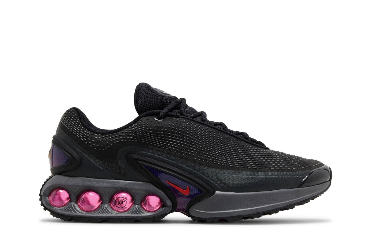 Nike Air Max DN All Night
