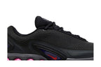 Nike Air Max DN All Night