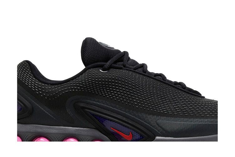Nike Air Max DN All Night