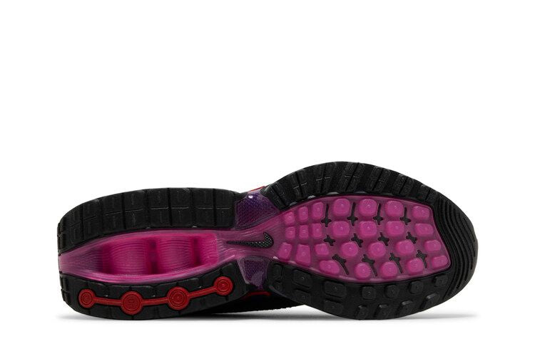 Nike Air Max DN All Night