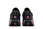 Nike Air Max DN All Night