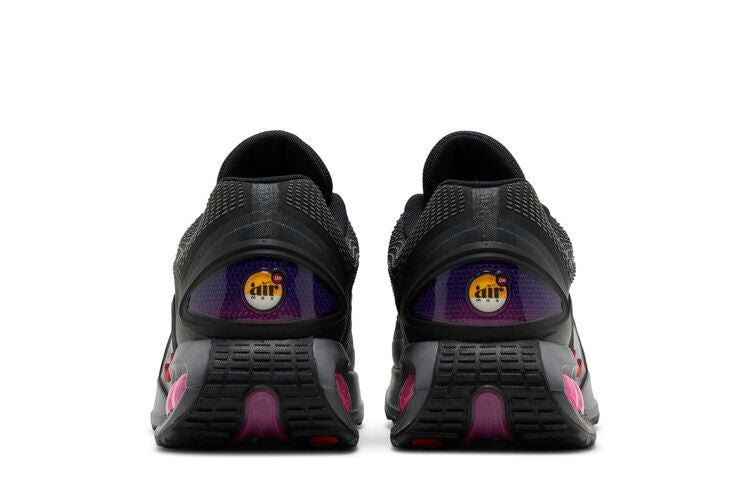 Nike Air Max DN All Night