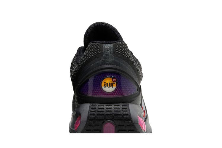 Nike Air Max DN All Night