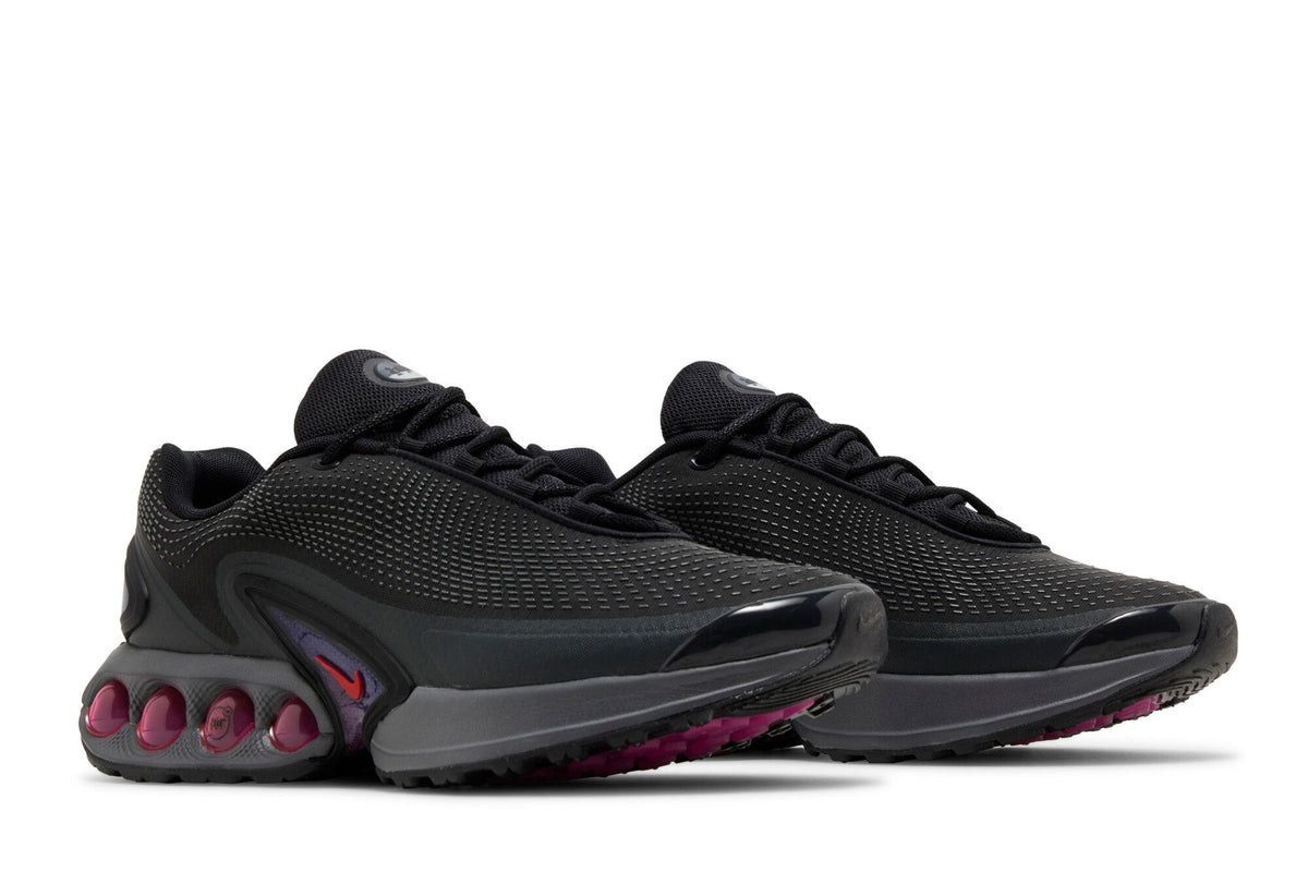 Nike Air Max DN All Night