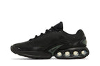 Nike Air Max DN Black Supreme