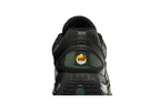 Nike Air Max DN Black Supreme