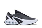 Nike Air Max DN Black White Cool Grey